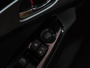 Седан Mazda 3 2018 года, 1830000 рублей, Воронеж