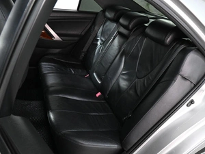 Седан Toyota Camry 2007 года, 1499000 рублей, Аксай