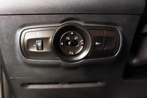 Внедорожник Chery Tiggo 4 2019 года, 1299000 рублей, Пермь