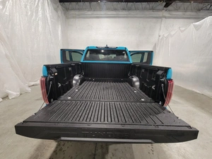 Пикап Toyota Tundra 2026 года, 11990000 рублей, Павловская Слобода