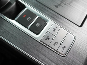 Внедорожник Chery Tiggo 7 Pro Max 2023 года, 1647000 рублей, Воронеж