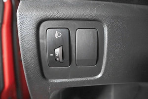 Хетчбэк Kia Picanto 2010 года, 499000 рублей, Кемерово