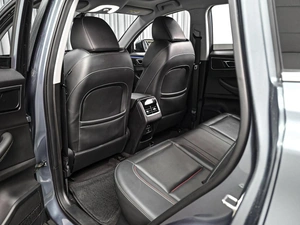 Внедорожник Chery Tiggo 7 Pro 2020 года, 1649000 рублей, Ставрополь