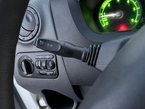 ГАЗ Луидор 3009Z7, I, 4x2 Дизель Механическая (150 л.с.) Бортовой грузовик 2021г. 2021 года, 2222000 рублей, Орёл