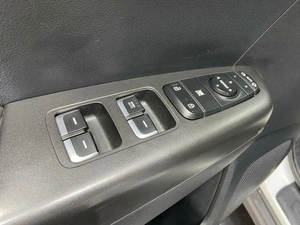 Внедорожник Kia Sportage 2016 года, 2060000 рублей, Красноярск