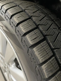 Седан Toyota Corolla 2007 года, 947000 рублей, Солонцы