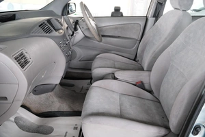 Седан Toyota Prius 1999 года, 389000 рублей, Омск