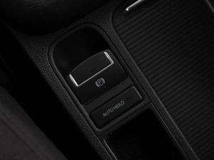 Внедорожник Volkswagen Tiguan 2014 года, 1587077 рублей, Москва