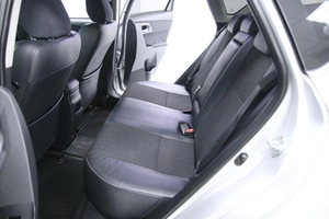 Хетчбэк Toyota Auris 2013 года, 1248000 рублей, Солонцы