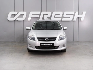 Универсал Toyota Corolla Fielder 2010 года, 975000 рублей, Воронеж