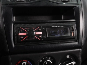 Седан ВАЗ (LADA) Granta 2023 года, 614000 рублей, Воронеж