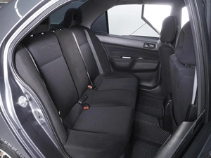 Седан Mitsubishi Lancer 2006 года, 599000 рублей, Ростов-на-Дону