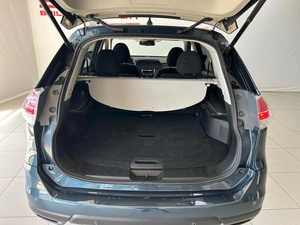 Универсал Nissan X-Trail 2016 года, 2000000 рублей, Смоленск