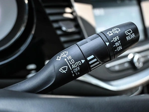 Универсал Opel Astra 2018 года, 1349000 рублей, Кирилловка