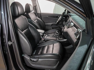 Внедорожник Kia Sorento Prime 2019 года, 2349000 рублей, Воронеж