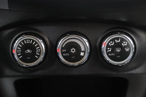 Внедорожник Mitsubishi Outlander 2011 года, 1349000 рублей, Омск
