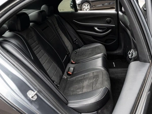 Седан Mercedes-benz E-класс 2016 года, 2915000 рублей, Краснодар