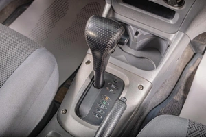 Внедорожник Toyota RAV4 2001 года, 649000 рублей, Томск