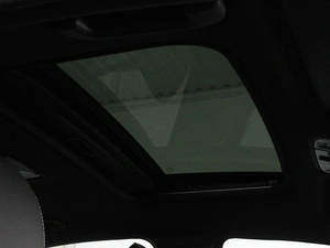 Седан Kia K3 2023 года, 2459000 рублей, Красный Пахарь