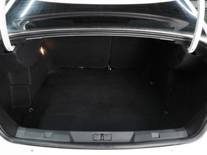 Седан Citroen C4 2013 года, 709000 рублей, Воронеж