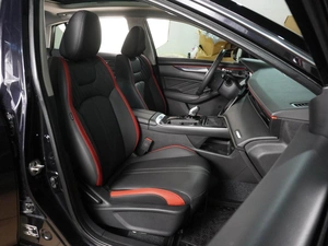 Седан Dongfeng Shine Max 2024 года, 1764000 рублей, Воронеж