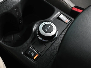 Внедорожник Nissan Qashqai 2016 года, 1699000 рублей, Аксай