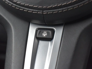 Внедорожник BMW X6 2020 года, 6695000 рублей, Краснодар