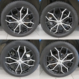 Фото