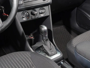 Седан Volkswagen Polo 2012 года, 794000 рублей, Тверь
