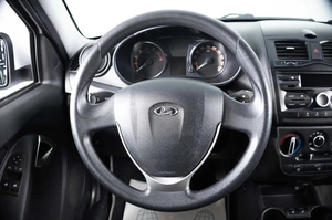 Седан ВАЗ (LADA) Granta 2023 года, 819000 рублей, Пермь