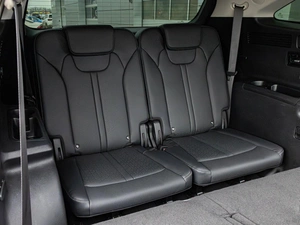 Внедорожник Kia Sorento 2021 года, 4340000 рублей, Краснодар