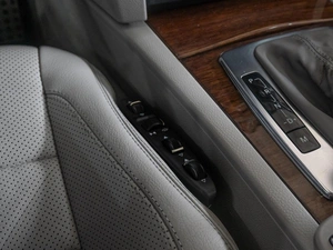 Купе Mercedes-benz E-класс 2011 года, 1100000 рублей, Краснодар