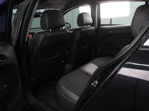 Хетчбэк Opel Astra 2011 года, 664000 рублей, Воронеж