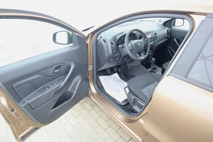 Хэтчбек ВАЗ (LADA) XRAY 2018 года, 998000 рублей, Обнинск