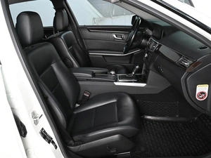 Седан Mercedes-benz E-класс 2011 года, 1879000 рублей, Аксай