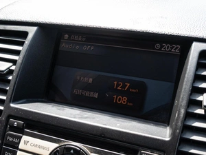 Седан Nissan Tiida 2005 года, 590000 рублей, Краснодар