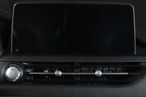 Внедорожник Chery Tiggo 4 Pro 2023 года, 1489000 рублей, Тюмень