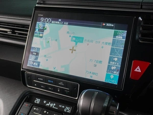 Минивэн Honda Stepwgn Spada 2019 года, 2799000 рублей, Воронеж