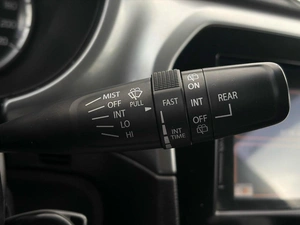 Внедорожник Suzuki Vitara 2017 года, 1537000 рублей, Ижевск
