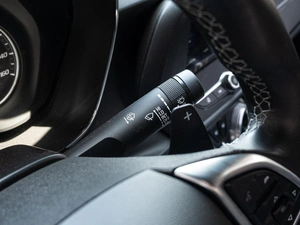 Купе Chevrolet Camaro 2022 года, 4430000 рублей, Краснодар
