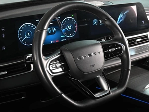 Внедорожник Chery Tiggo 7 Pro Max 2024 года, 2235000 рублей, Аксай