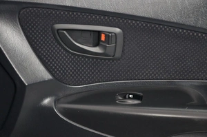 Внедорожник Hyundai Tucson 2007 года, 1099000 рублей, Красноярск