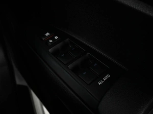 Универсал Toyota Corolla Fielder 2019 года, 1719000 рублей, Аксай