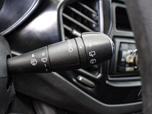 Универсал ВАЗ (LADA) Vesta 2019 года, 930000 рублей, Муром