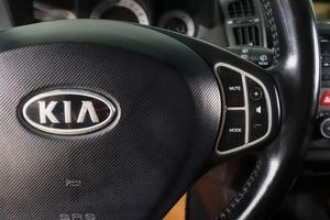 Хетчбэк Kia Ceed 2008 года, 629000 рублей, Пермь