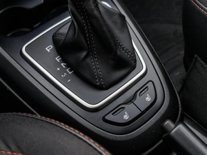 Универсал ВАЗ (LADA) Vesta Cross 2020 года, 1279000 рублей, Большой Сочи