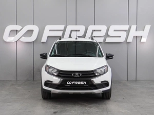 Универсал ВАЗ (LADA) Granta Cross 2023 года, 999000 рублей, Воронеж