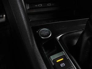 Внедорожник Volkswagen Tiguan 2021 года, 2874000 рублей, Воронеж