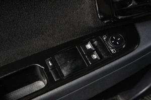 Седан ВАЗ (LADA) Priora 2015 года, 659000 рублей, Сургут