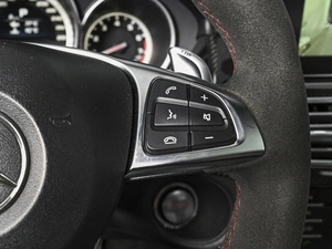 Седан Mercedes-benz CLS-класс AMG 2015 года, 5839000 рублей, Ставрополь